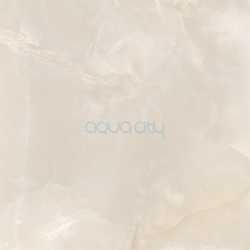 Грес Serena Beige F P R Somat фото 20 Грес Serena Beige F P R Somat фото 20