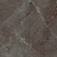 Грес Vulcano Anthracite F PC R Sumat