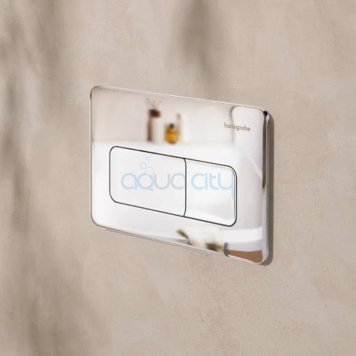 Кнопка iFrame Original Q фото 3