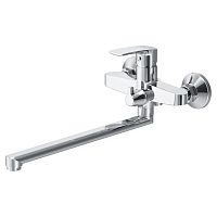 Смеситель Pride