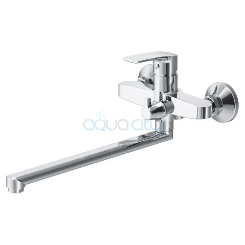 Смеситель Pride