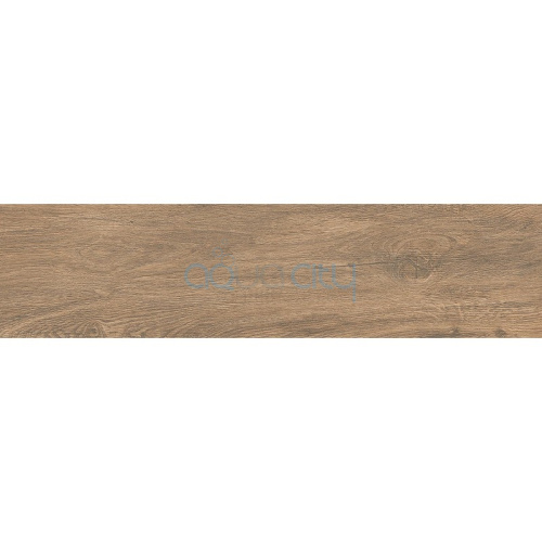 Грес Wood Creation Brown Matt Rect