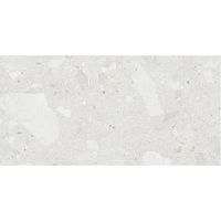 Грес Genesis Cream Matt Rect