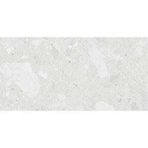 Грес Genesis Cream Matt Rect