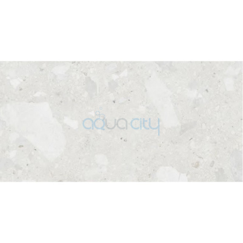 Грес Genesis Cream Matt Rect