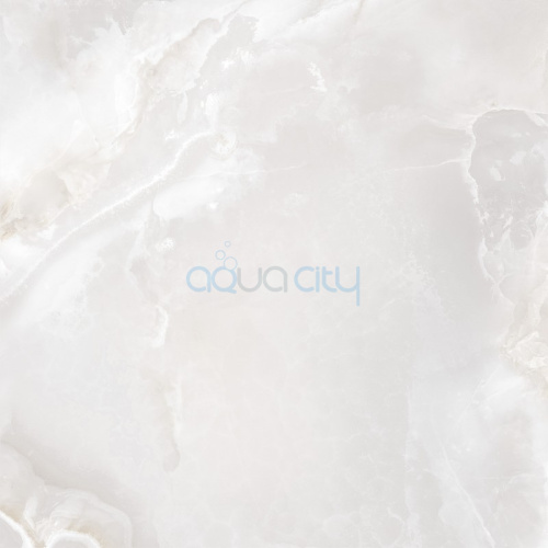 Грес Serena Pearl F P R Somat фото 12