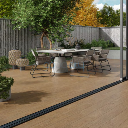 Грес Tornwood Brown фото 7