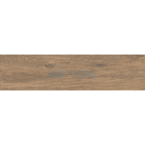 Грес Wood Creation Brown Matt Rect фото 3