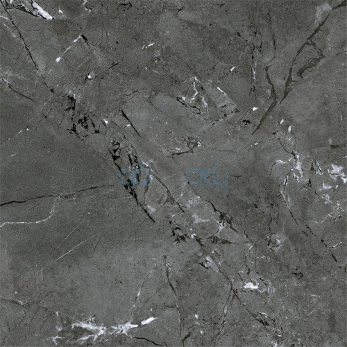 Грес Negresco 072/MR фото 14 Грес Negresco 072/MR фото 14