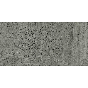 Грес Newstone Graphite