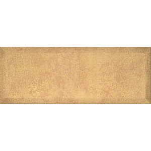 Кахель Europe 022