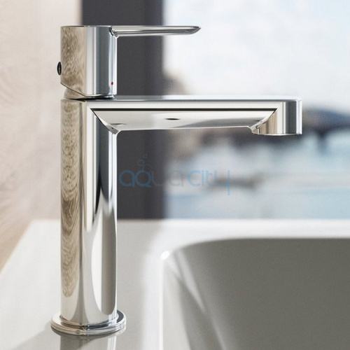 Смеситель Puri фото 3