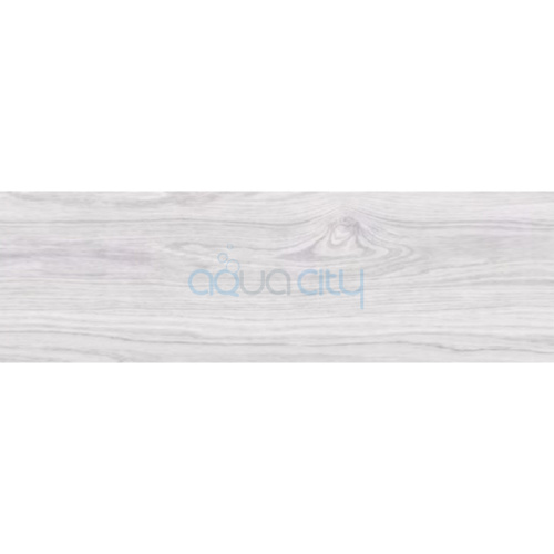 Грес Sunsetwood Light Grey фото 4