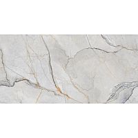 Грес Silvamen Pearl PL