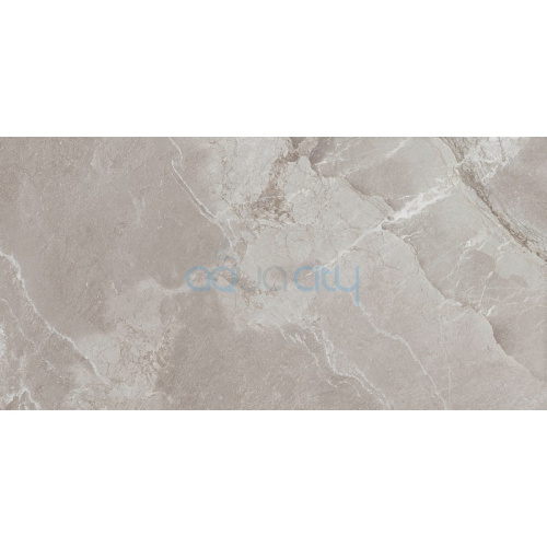 Грес Vulcano Silver F P R Sumat фото 2 Грес Vulcano Silver F P R Sumat фото 2