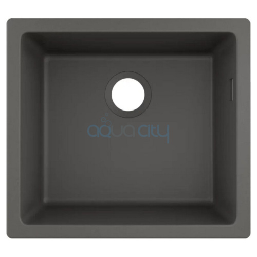 Кухонна мийка Stonegrey 50 Кухонна мийка Stonegrey 50