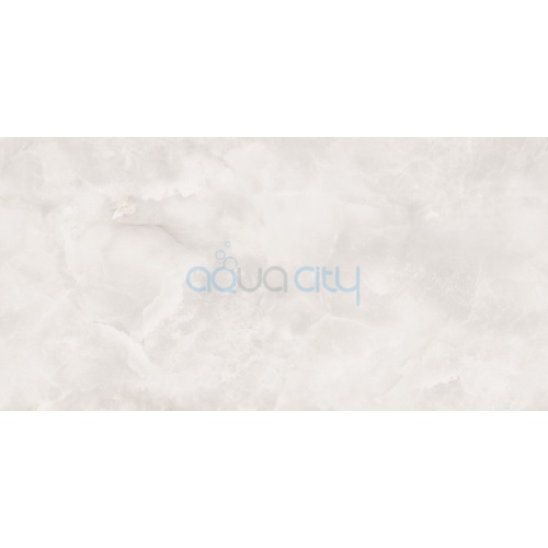 Грес Royal Onyx Грес Royal Onyx