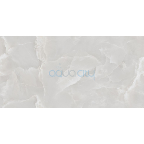 Грес Rose Onyx Bianco PL фото 3