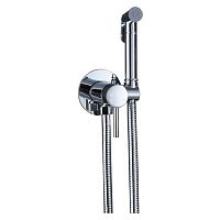 Смеситель Orion с гигиеническим душем