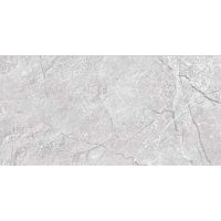 Грес Starlight Lihgt Grey Matt