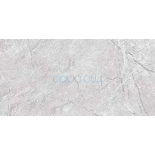 Грес Starlight Lihgt Grey Matt