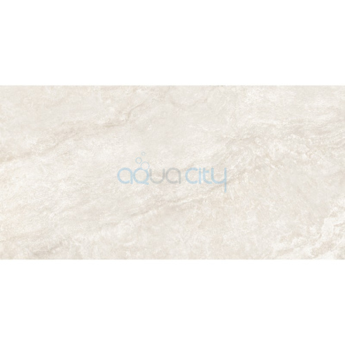 Грес Ivorica Beige F P R Sumat фото 3