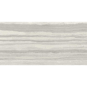 Грес Silva Gris