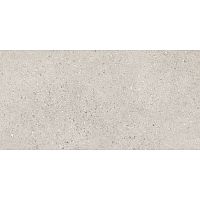 Грес Silent Shore