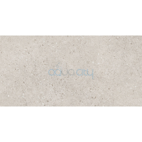 Грес Silent Shore Грес Silent Shore