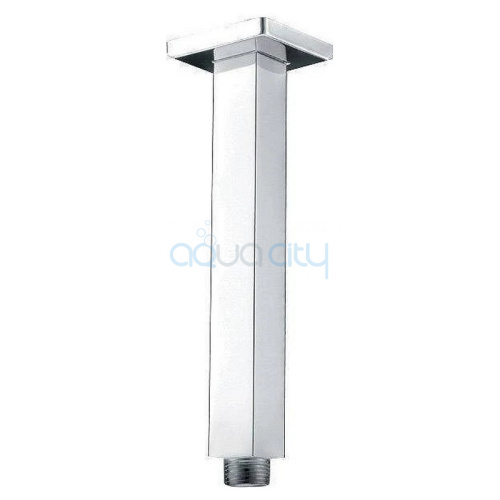 Кронштейн Rodos Кронштейн Rodos