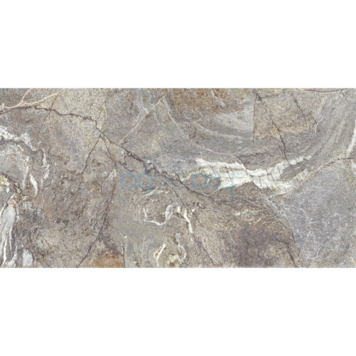 Грес Magnifica Grey F P R Sumat фото 8