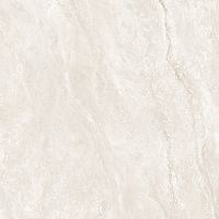 Грес Ivorica Beige F P R Sumat