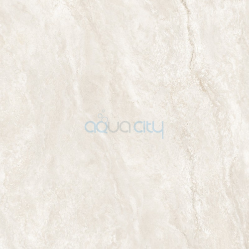 Грес Ivorica Beige F P R Sumat