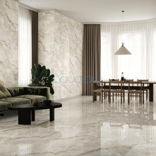 Грес Aureo 021/L фото 9 Грес Aureo 021/L фото 9