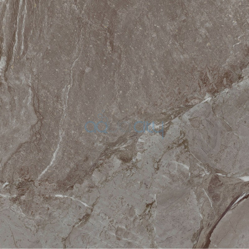 Грес Vulcano Grey F PC R Sumat фото 10 Грес Vulcano Grey F PC R Sumat фото 10