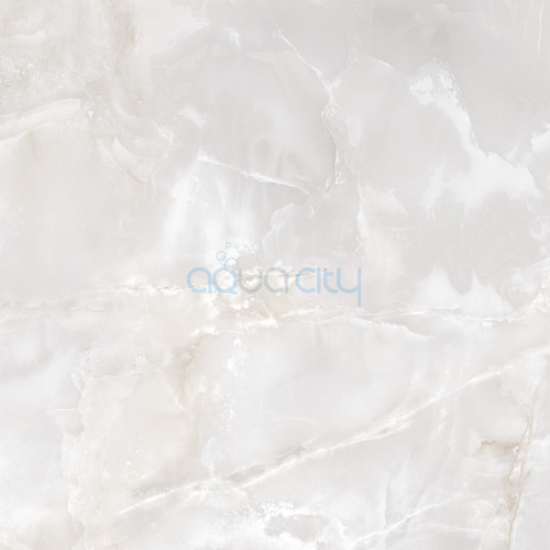 Грес Serena Pearl F P R Somat фото 8