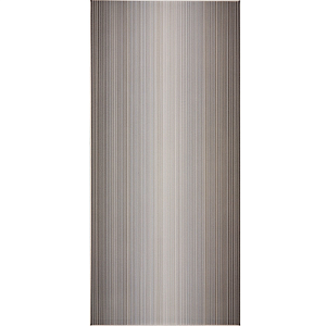 Кафель Stripe