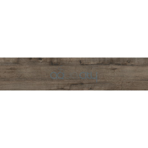 Грес Jade 032 фото 3