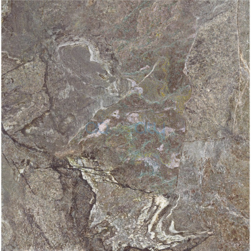 Грес Magnifica Bronze F P R Sumat фото 24