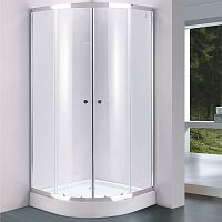 Душевая кабина Start-531E 90