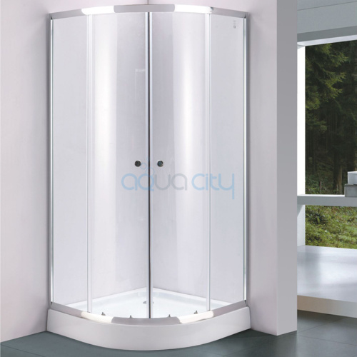 Душова кабіна Start-531E 90 Душова кабіна Start-531E 90