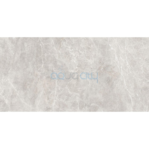 Грес Sky Stone Грес Sky Stone