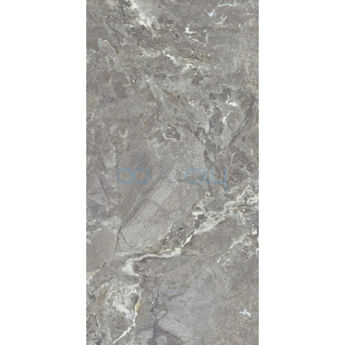 Грес Snake Stone Grey R Sugar фото 3