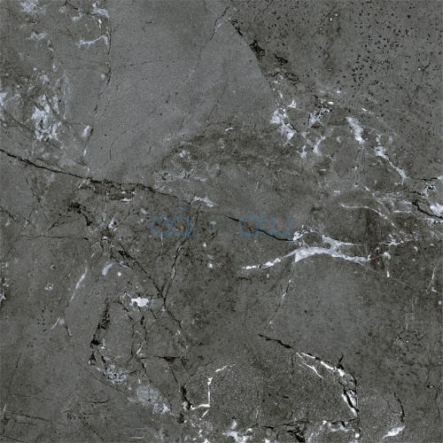 Грес Negresco 072/MR фото 4 Грес Negresco 072/MR фото 4