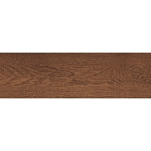 Кахель Massima 021