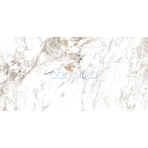 Грес Arteo 071/L фото 6