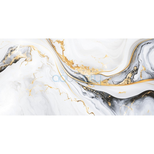 Грес Glamour Gold Glosyy фото 2