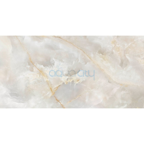 Грес Charisma White F P R Somat фото 13