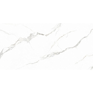 Грес Milos Satuario