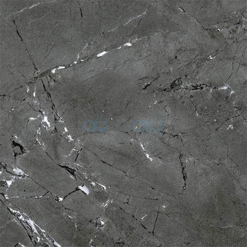 Грес Negresco 072/MR фото 10 Грес Negresco 072/MR фото 10